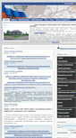 Mobile Screenshot of nalobino.ru